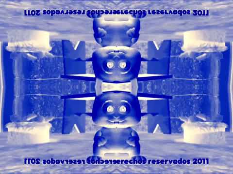 Buenas noches queridos conejos-Canciones de la granja de Zenón 1 in oppo oppo