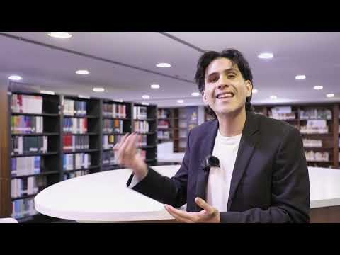 Consultoría a Osorio Repuestos