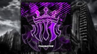【 携帯GFX】Avi for @Thanatos_05 Speed Art【SA】