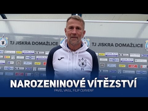 Ohlasy | Narozeninové vítězství s rezervou Bohemians