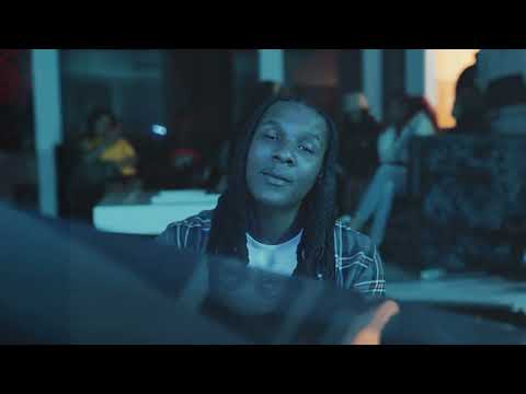 Hitta G - The Proof (Official Music Video)