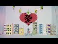 【俳優が】人質交換 歌ってみた 【俳優が】人質交換 歌ってみた