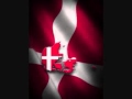 Eurovision 2012 Denmark 