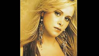 HEAVEN, KATE DEARAUGO (ACAPELLA)