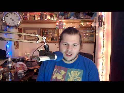 Newmarket Racecourse    Stakes Races Selections Preview   The Middle Park Stakes 2019    9/28/2019