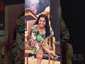 Rajisha Vijayan Hot Interview