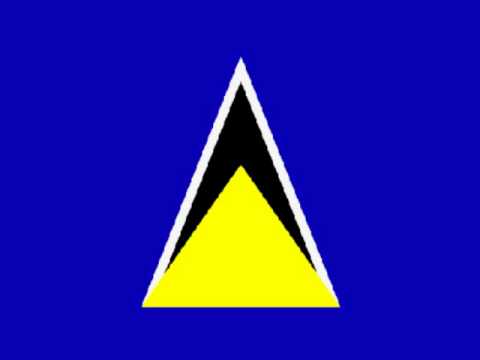 Private 6- Calina (lucian Soca 2K7)