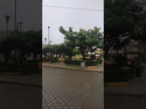 Conoces Sabanilla? 😀 ☺️ #Celica #Loja #Ecuador