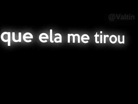 Mc kekel e Dani Russo (tipografia)