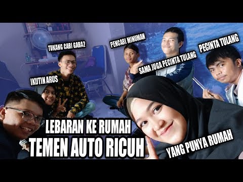 lebaran-spesial-main-kerumah-teman-jauh-ketemu-atta-halilintar-kw