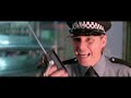The Survivor 1981 Full Movie Supernatural Horror Horror Movies Of Hollywood