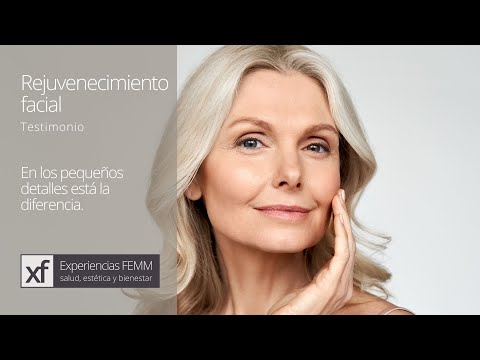 ¿Cómo eliminar arrugas en la cara?