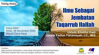 Download lagu LIVE Tablig Akbar mp3 Download lagu LIVE Tablig Akbar mp3