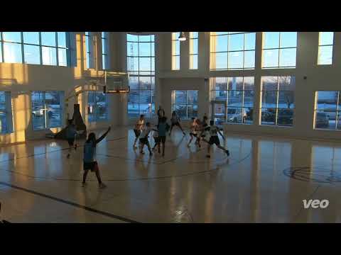 Bare Bear(72) Tier 3 BBK(46) - tcbl sunday - 2022/2023 winter