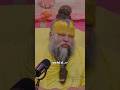 अब ऐसे तो Premanandjimaharaj Premanadji Satguru Vindravan Bhagti Bhajanmarg