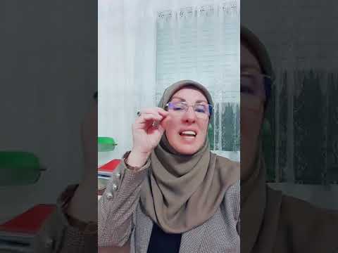 Tik Tok - Biseda të lira- Lidhja e duarve namaz, Ebu Bekri në shpellën Hira, Nata e varrit