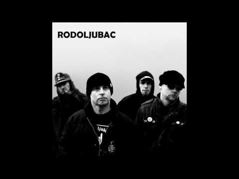 Rodoljubac - New album preview