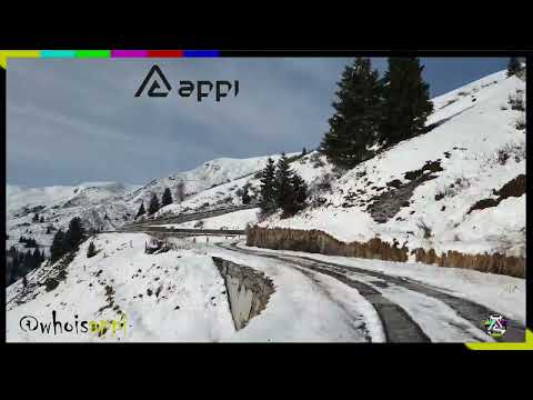 YETI EMTB „Wintertransalp“