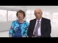 Testimonial Video from Dr. and Mrs. Devlin