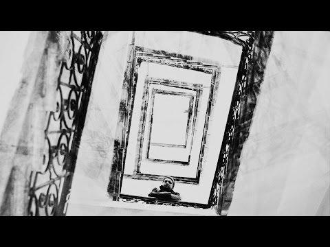 Hubert Daviz - Pe Vale (Prima parte)