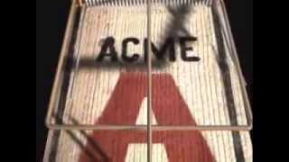 Revealing the Mystery of Life - Dezlegand misterul vietii