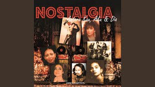 Download lagu Biarlah Ku Sendiri mp3 Download lagu Biarlah Ku Sendiri mp3