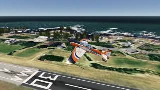 Aerofly 2 Flight Simulator (DVD-ROM) video 1