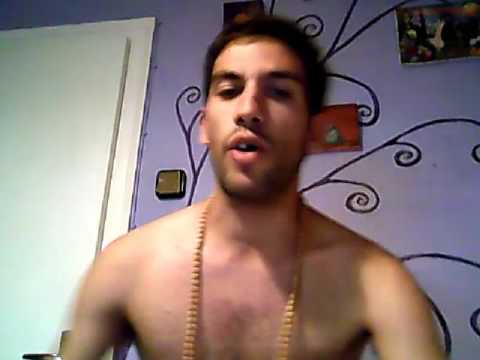 100x100 Freestyle Mayo - Smalljon Smalljon Tierno Ruiz