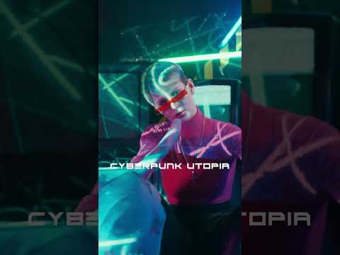 GLD vs. NEO FRESCO - Valarijex Live Mashup