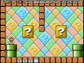 Super Mario Advance 4 Smaghetti Season 5 Full Game