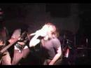 Carrion: Live At Rumors
