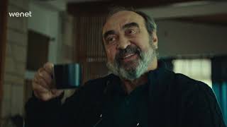 WeNet.pl - Video - 2