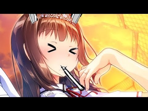 Osu --- "Daisuki, Evolution" [Insane]