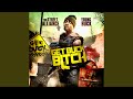 My Whole Life - Young Buck - Topic My Whole Life