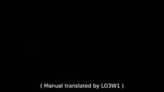 Download lagu guzaarish sub indo mp3