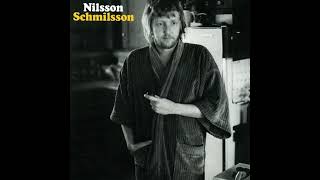 Harry Nilsson:  I&#39;ll Never Leave You