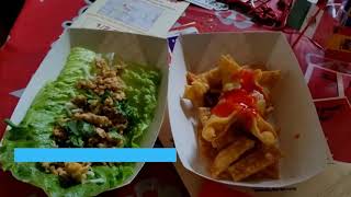 MGR - Yelp Without Borders 2019