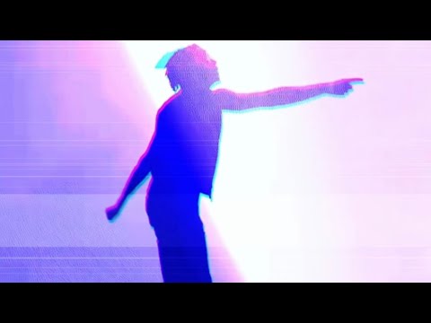 Video thumbnail for More Liters