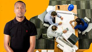 Fundos para Empresas Digital