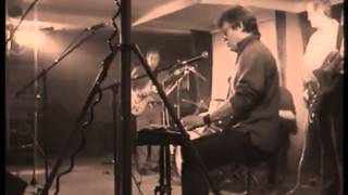 St James Infirmary Music Video
