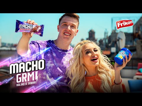 Download Maco 3gp Mp4 Codedwap