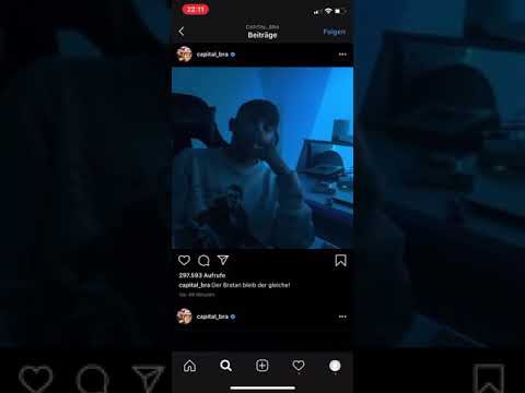 Capital haut kranken Disstrack raus💪🏻💪🏻💪🏻#capital #capitalbra #bra