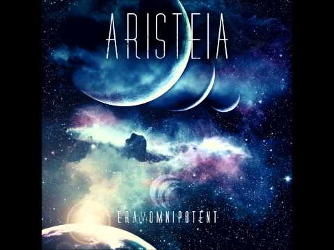 Aristeia - H.A.A.R.P.
