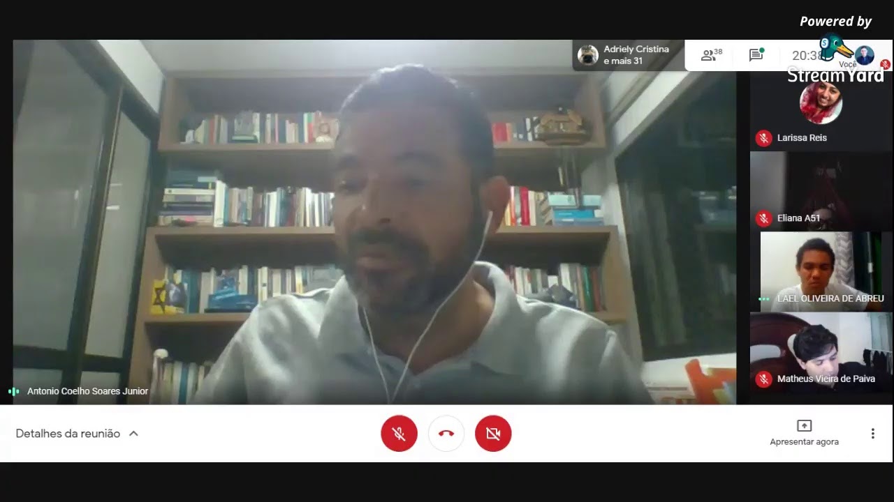 Watch Now aula de sociologia jurídica dia 18-02-2021 aula de sociologia jurídica dia 18-02-2021