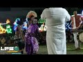 Mangammalpatti 2022 Kargattam கரகாட்டம்