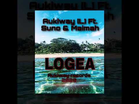 Logea (Larkies ft Suno & Maimah)