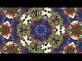 Stoner Psychedelic Space Rock Matman Full Songs