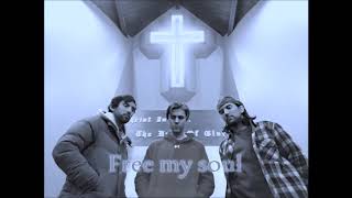 RedVerse - Free My Soul (Big K.R.I.T. Remix)