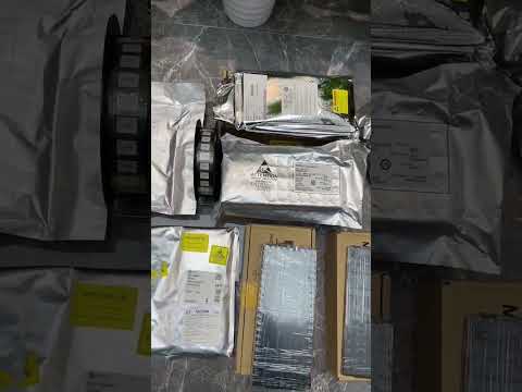 #integratedcircuits #sensor#ICchip #semiconductor #diode #componentes #transistor #microprocessor