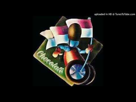 Virtualismo - Cibernetica (1994)